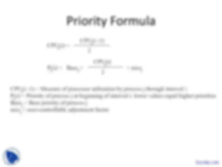 pf2f