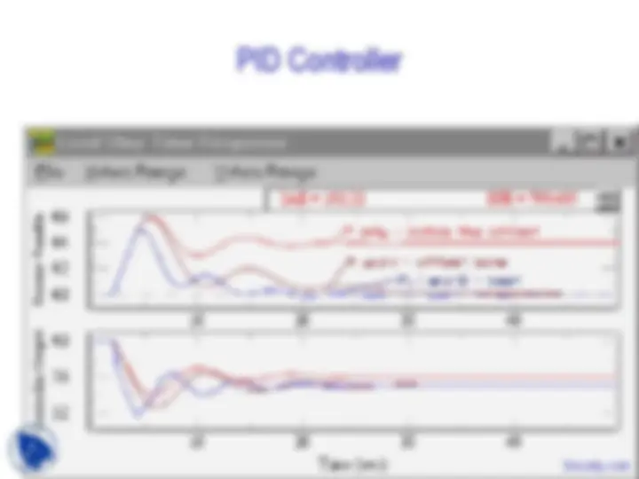 pf1e