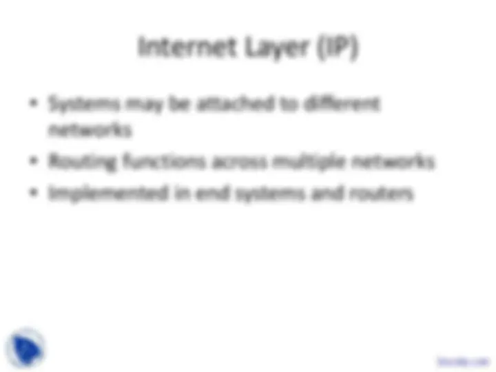 pf23