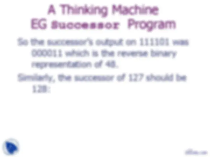 pfe