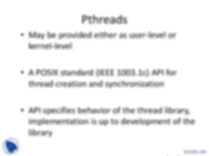 pf13