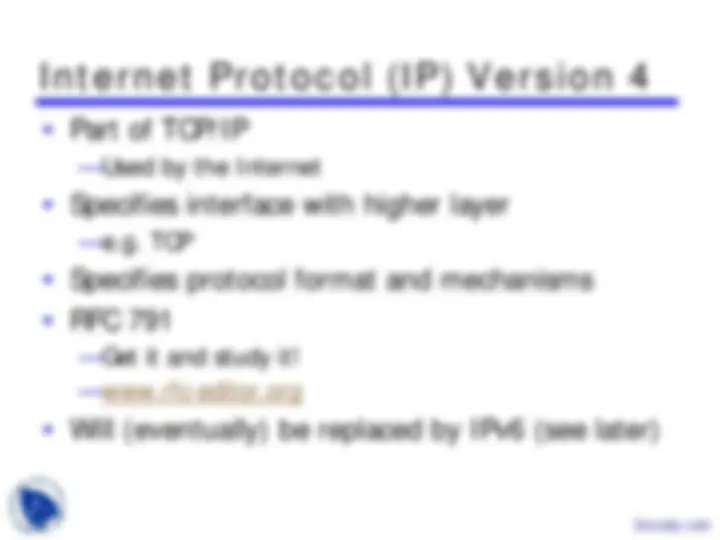 pf2f
