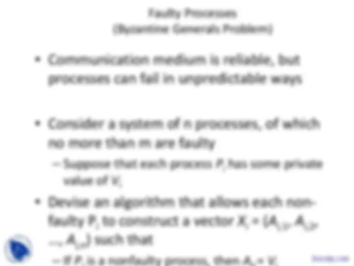 pf2f