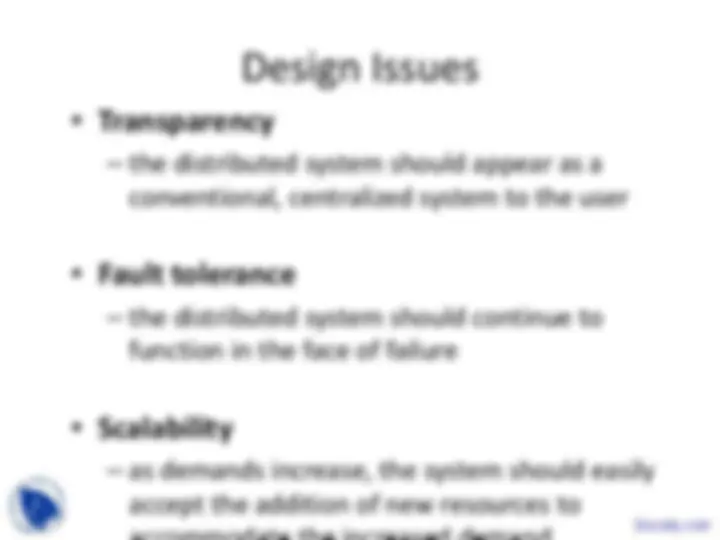 pf19