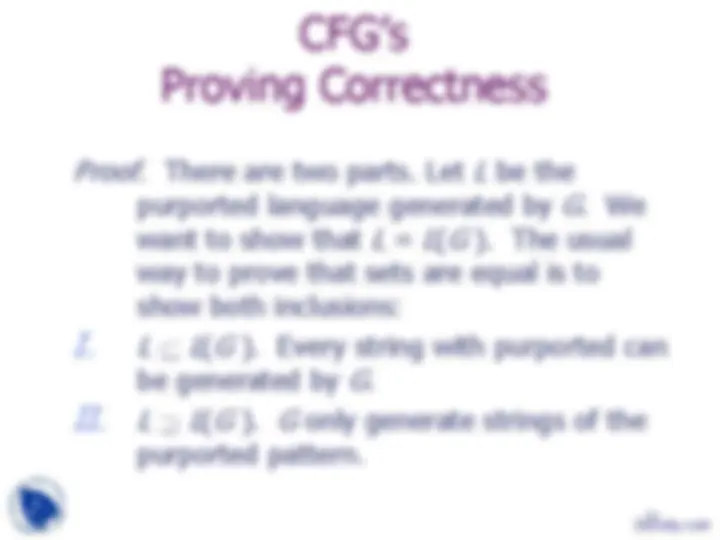 pf1c