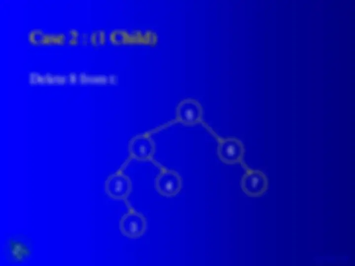 pf38