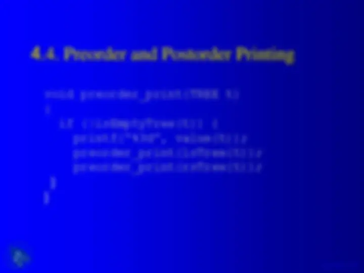 pf19