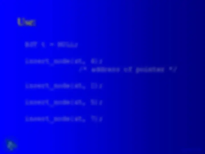 pf2e