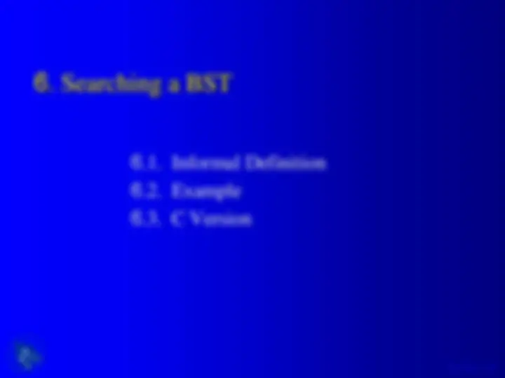 pf1f