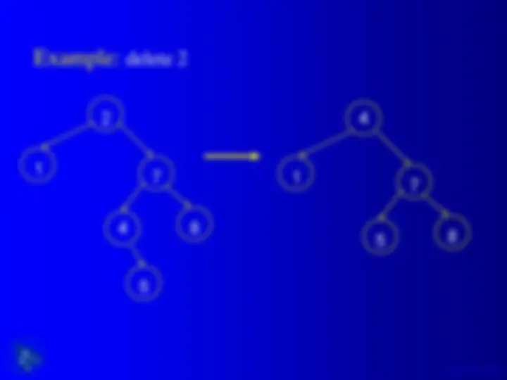 pf3a
