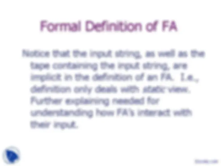 pf23