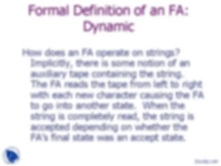 pf2a