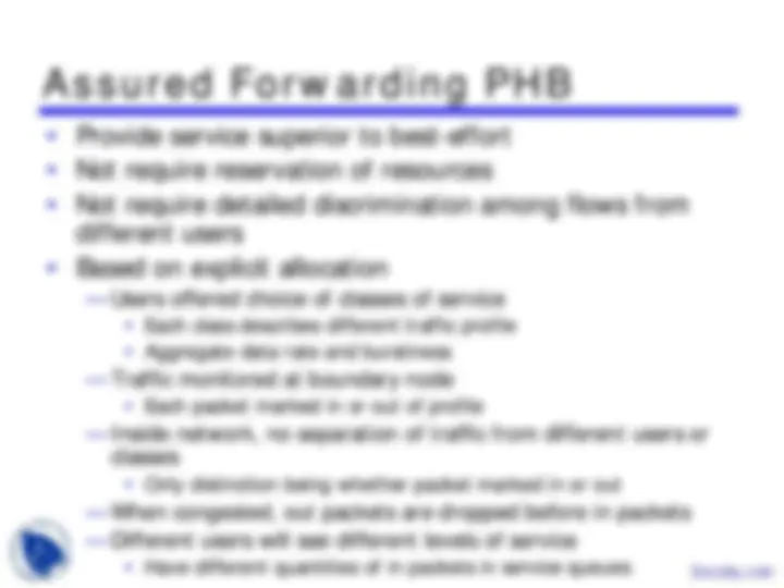 pf48