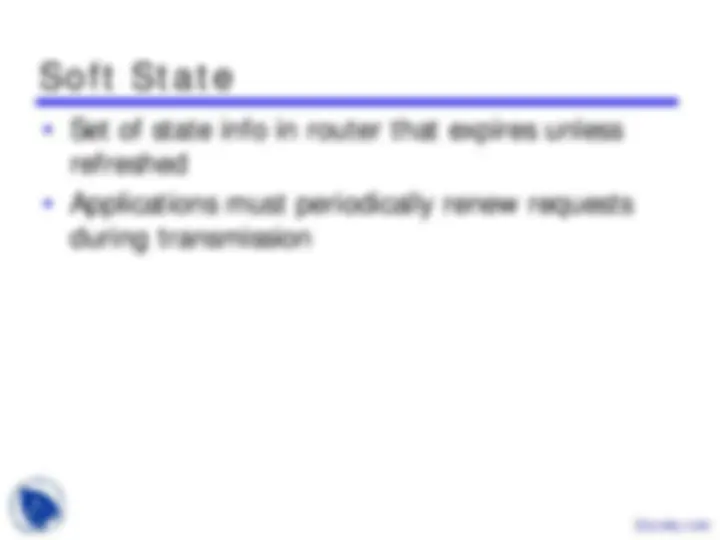 pf3a