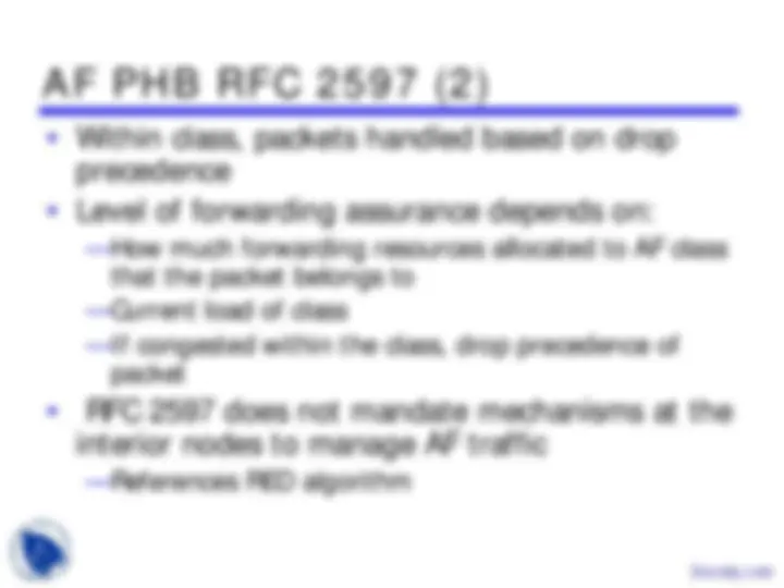 pf4b