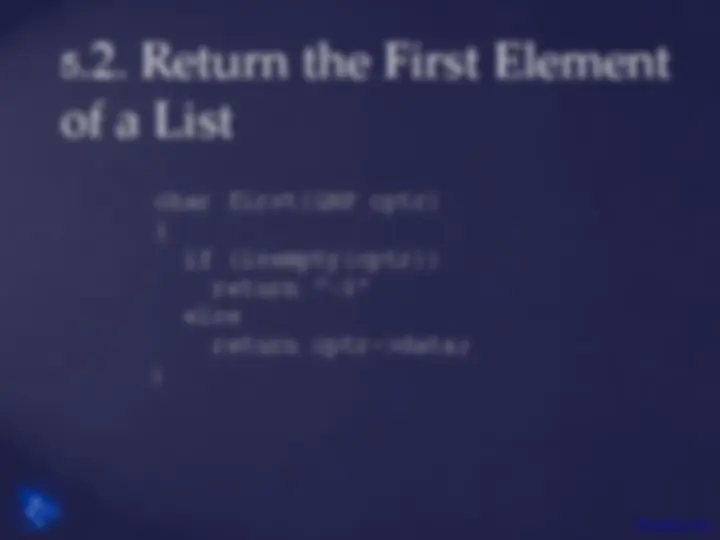 pf14
