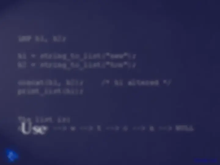 pf2e