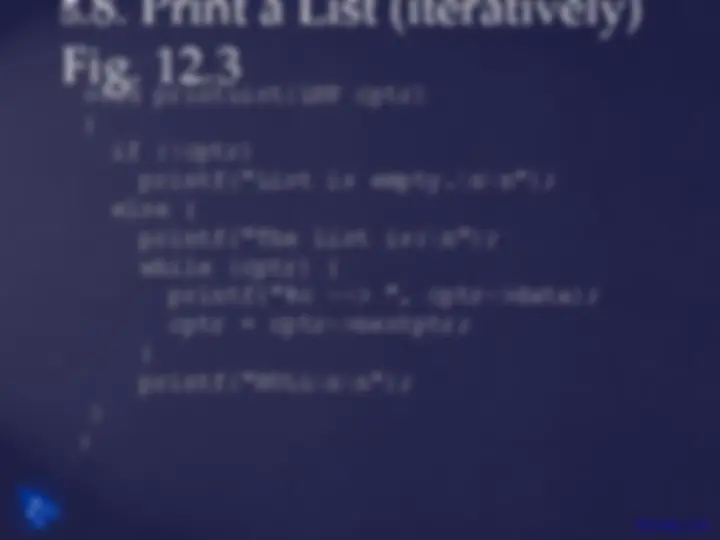 pf29