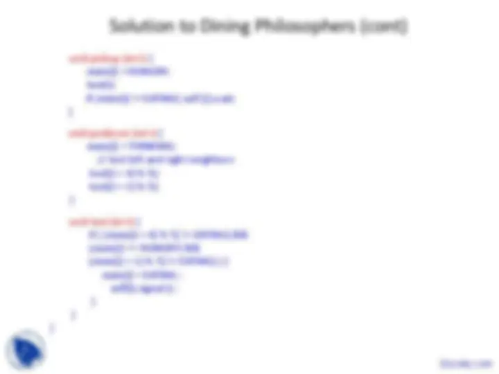 pf12