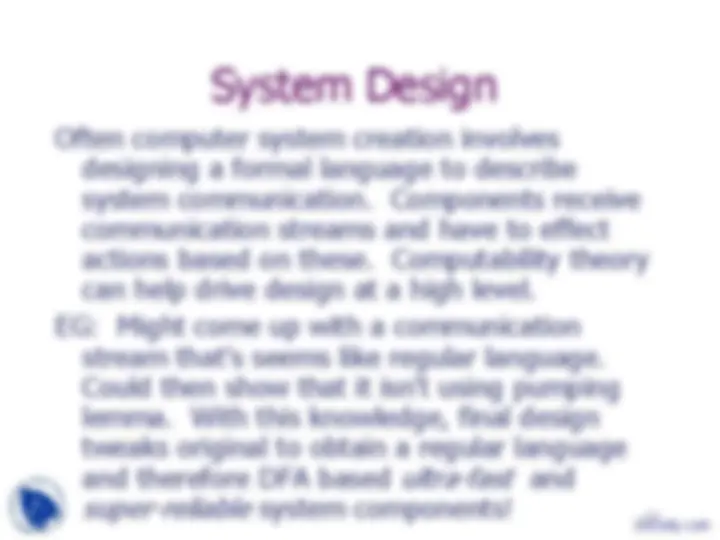 pf13