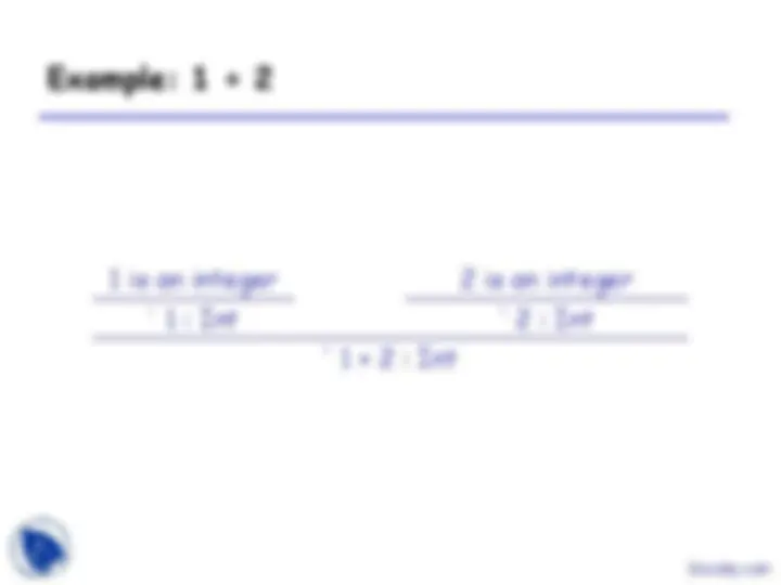 pf2a