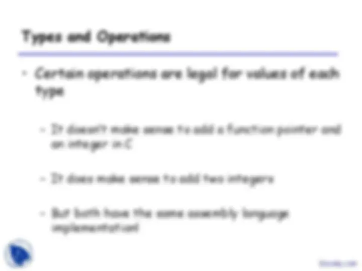 pf18