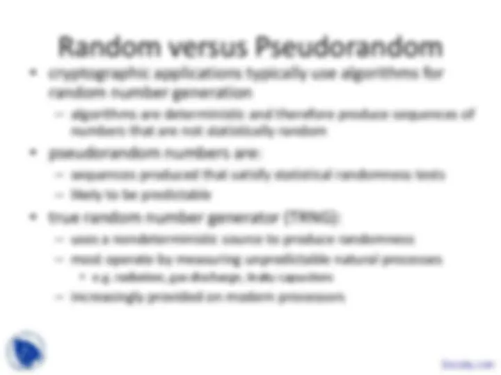 pf13