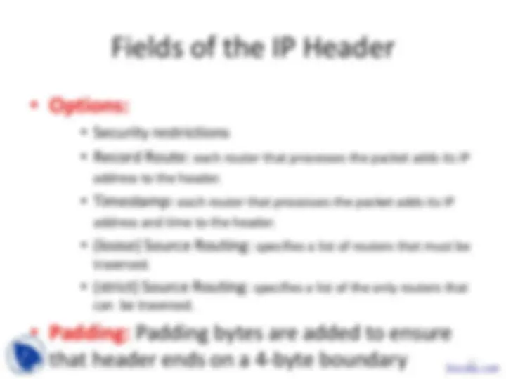 pfe