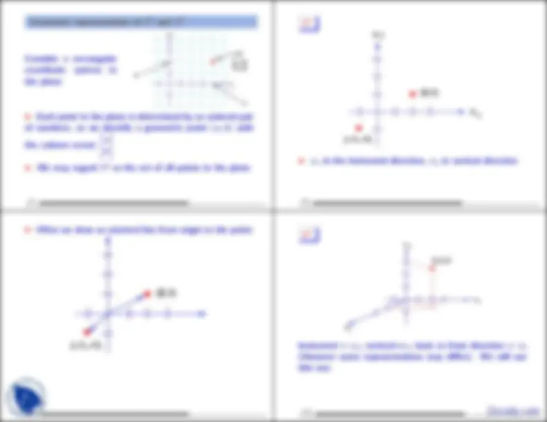 pf3
