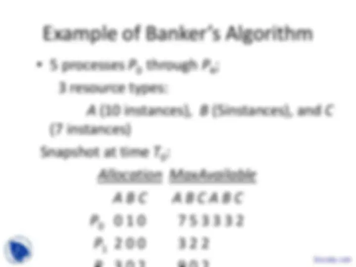 pf1b
