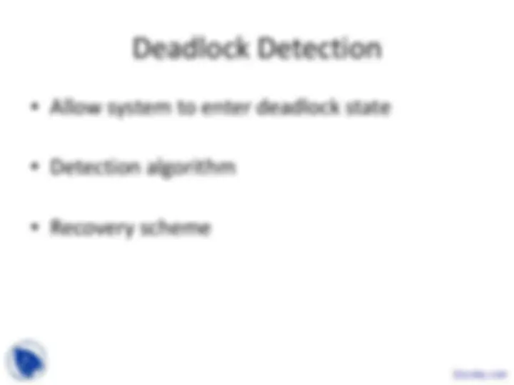 pf21