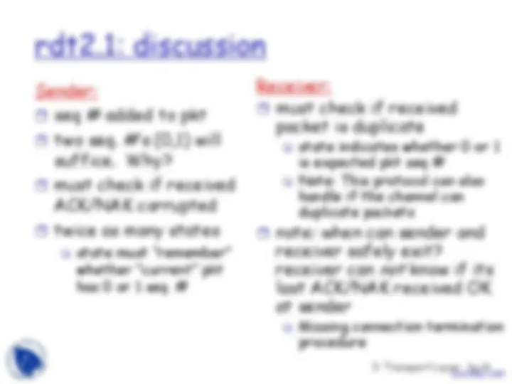 pf12