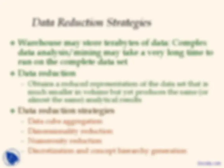 pf1b