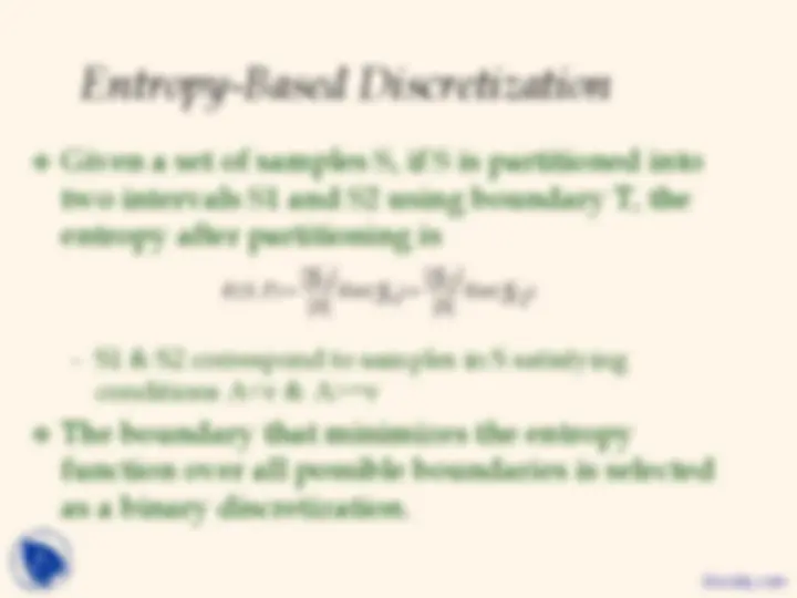 pf2e
