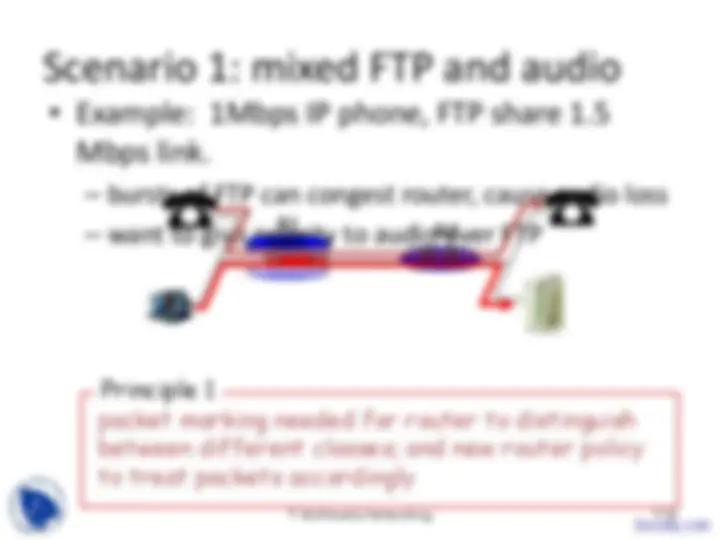 pf4a