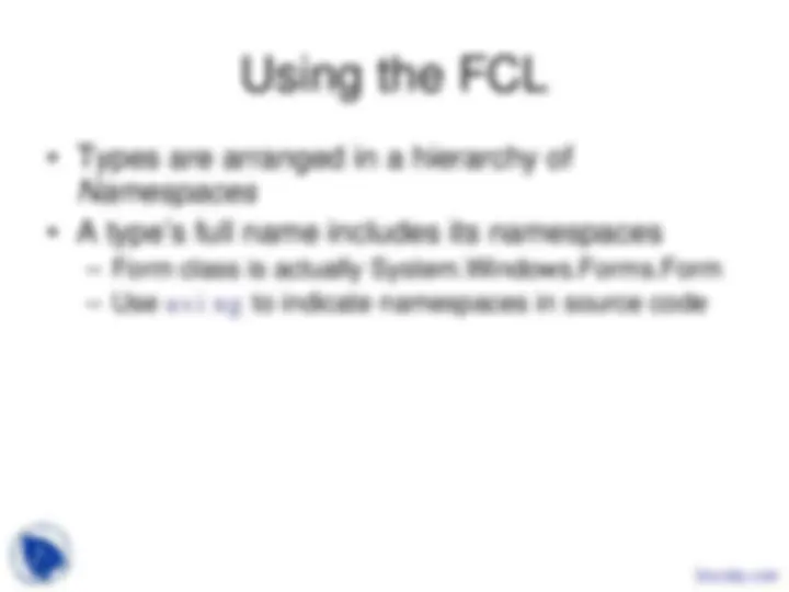 pf1c