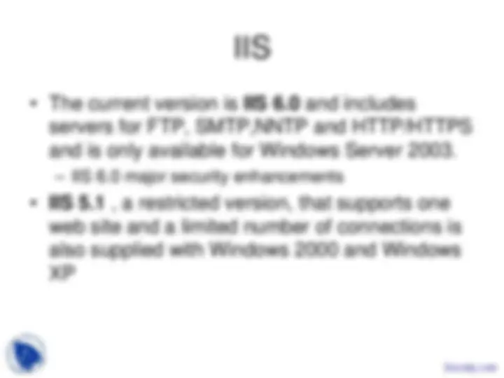 pf34