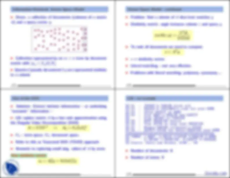 pf5