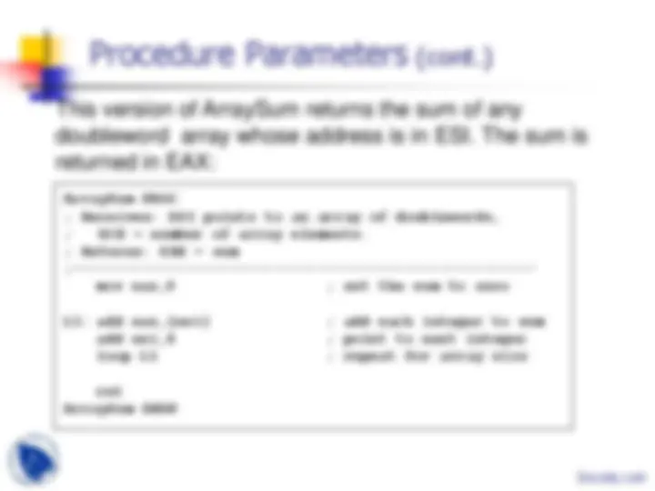 pf2f