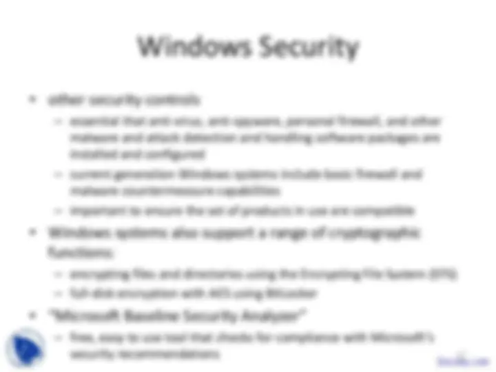 pf2f