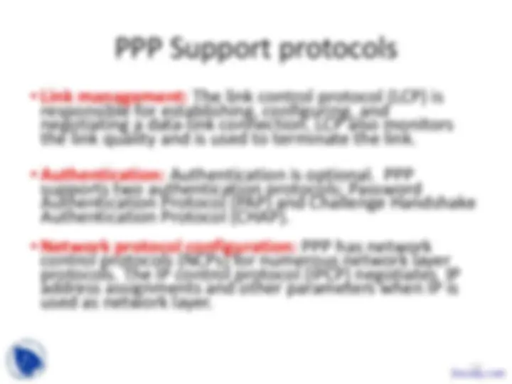 pf13