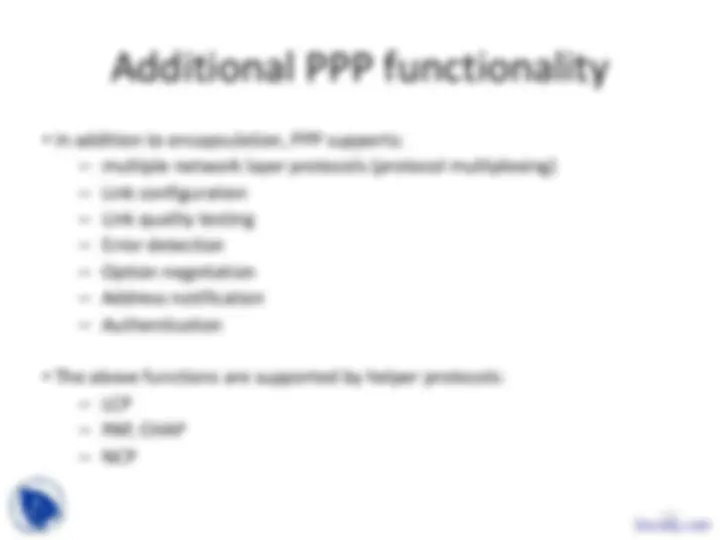 pf12
