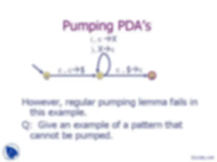 pf4