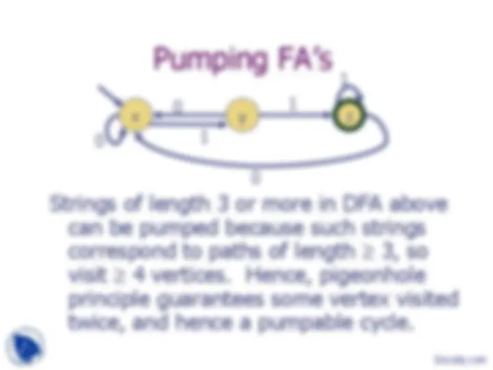 pf3
