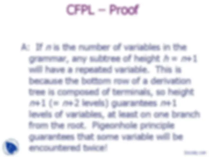 pf13