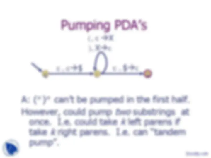 pf5