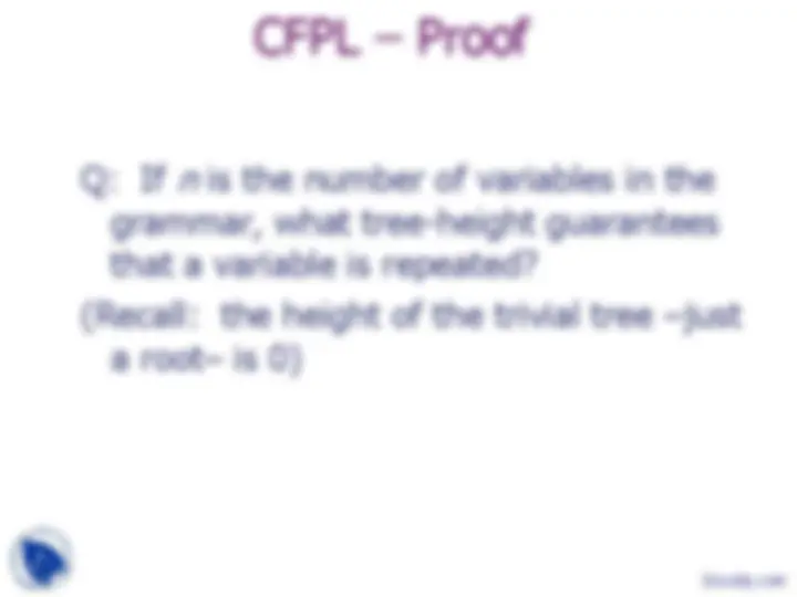 pf12
