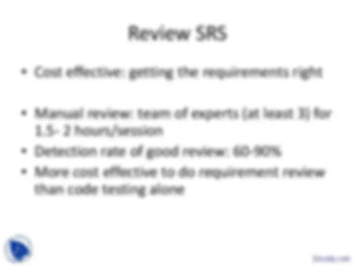 pf5