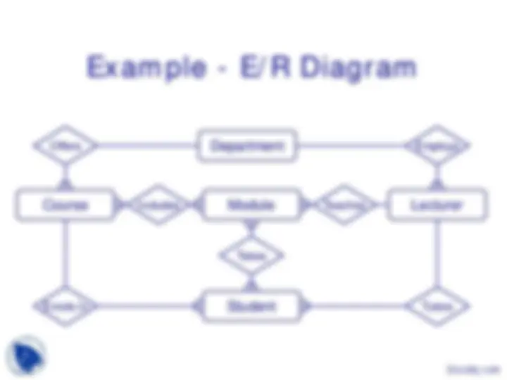 pf18