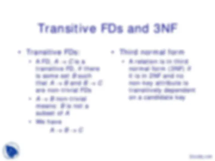 pf12